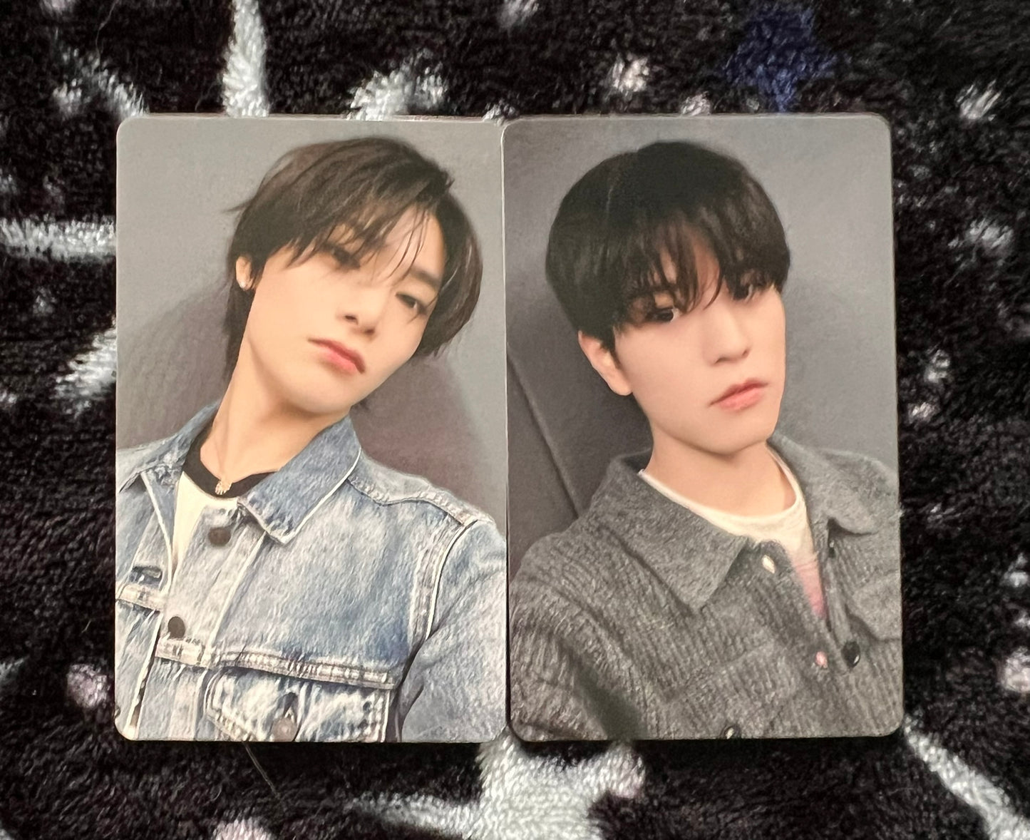 DO IT Tower Records Japan POB