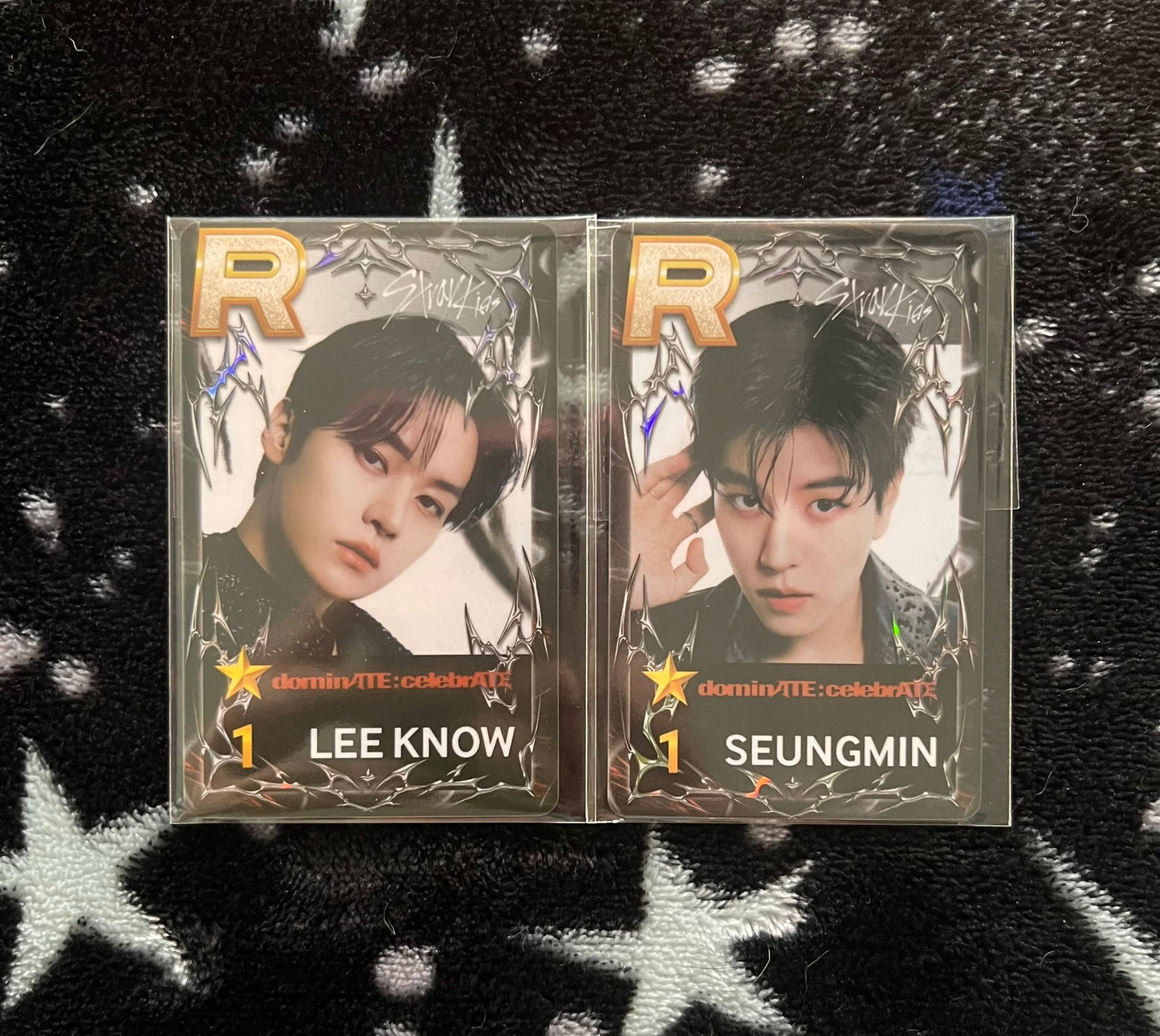 Encore SSJYP