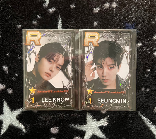 Encore SSJYP